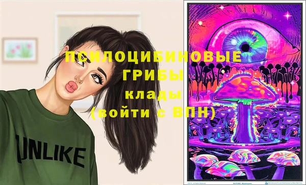 амфетамин Каменногорск