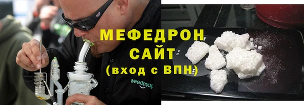 мдпв Каменка