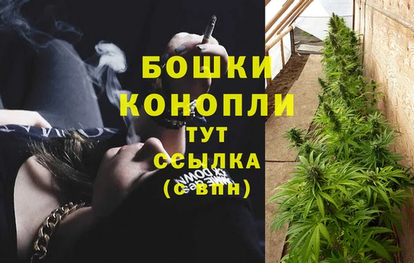 mix Иннополис