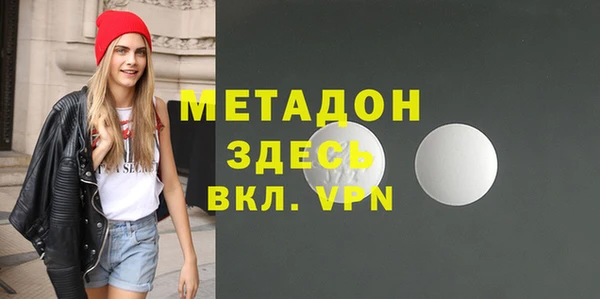 мдпв Каменка