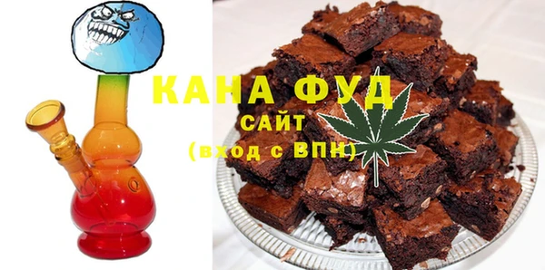 мдпв Каменка