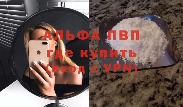 мдпв Каменка