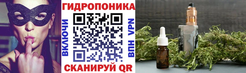 Купить закладки  Зверево  Бошки Шишки конопля 